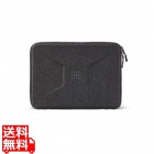 URBAN ARMOR GEARCIVILIAN LARGE SHOCK SLEEVE - 16インチ(ブラック)UAG-SLVL-C-BK