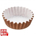 ペットカップ 茶ベタ(300枚入) PTC07522-S