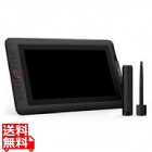 13.3インチ液晶ペンタブレット Artist 13.3 Pro