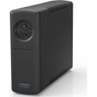 常時商用給電方式正弦波出力UPSmini800SW YEUP-081MASW