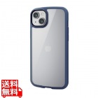 iPhone 15 Plus TOUGH SLIM LITE フレームカラー