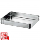 AG18-8餃子バット身大40mm