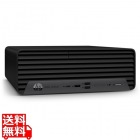 HP Pro SFF 400 G9 (Core i3-12100/8GB/SSD・256GB/光学ドライブ有/Win11Pro/Office無)