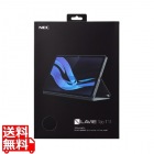 LAVIE Tab T1175J ケース