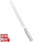 ブレッドナイフ 21cm(12150601-1331)