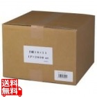 白紙フォーム 15×11インチ 2P NC青発色 1000折/箱