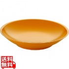 メタル丼サーラ 塗装仕様 黄