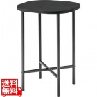 サイドテーブル