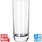 エンヴイ ビバレッジ No.2295SR(6ヶ入)