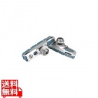 Caliper Brake Shoes シルバー ( BSR-24CTi )