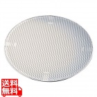 UK18-8油こし用替えパンチ網(S)120mm