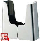 UK18-8六ッ折ナフキン立 チボリU型