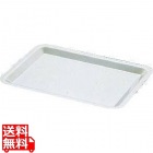 18-8 ロイヤル カナッペトレー (手無)L 業務用
