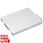 タフパッド FZ-M1モデル用バッテリーパック