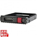 HPE 960GB SATA 6G Read Intensive LFF LPC Multi Vendor SSD