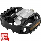 FD-7 WIDE ブラック