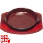 (S)グラタン皿 丸型 C 15cm
