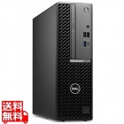 OptiPlex 7020 SFF(Core i5-12500/16GB/SSD・256GB/SuperMulti/Win11Pro/Office Home & Business 2021/1年保守)