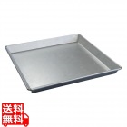 ロールケーキ深型 No.2414 29cm