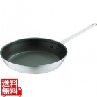 SAテフロンセレクトフライパン22cm ※ ガス火専用