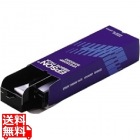 リボンパック VP5150RP(VP-6000用/ブラック)