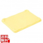 サンコー 半番重用蓋