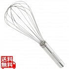 TS 18-8 耐熱防水 泡立 21cm