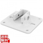 AP-270-MNT-H2 AP-270 Series Access Flush Wall or Ceiling Mount