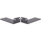 HPE MSR958 Chassis Rack Mount Kit