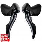 SORA デュアルコントロールレバー 3×9S ( ST-R3030-L/R3000-R )