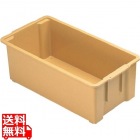 8寸松花堂用 コンテナー