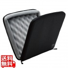 360度保護 耐衝撃インナーケース(14.0”)