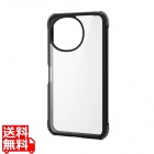 AQUOS sense9 MUBRAIN ハイブリッドケース エアバッグ