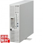 Express5800/D/T110m-S Xeon E-2414 4C/16GB/SATA 2TB*2 RAID1/W2022/タワー 3年保証