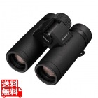 双眼鏡 MONARCH M7 8x30