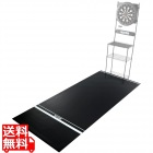 ダーツマット シリーズ (ラージタイプ 縦310cm × 幅130cm)