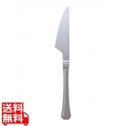 SA18-8ハーモニー ステーキナイフ