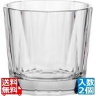 MLV ダイヤモンド(2ヶ入) ロック S207