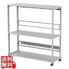 eラックHシリーズ(W1400)