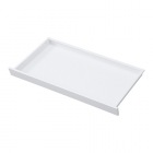 ERDシリーズ用引き出し(大)