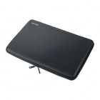 セミハードPCインナーケース(15.6型ワイド)