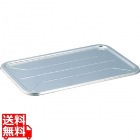 18-8運搬バット蓋 Aタイプ 業務用