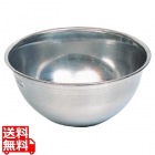 マトファー シェフイノックス 18-10 丸底ボール 01775 25cm