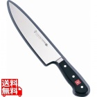 WTル・コルドンブルー 牛刀 4581-23 23cm