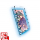 13インチiPad Pro(M4) フィルム 紙心地 着脱式 反射防止 ケント紙タイプ