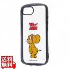 iPhone 16e/Puffull衝撃吸収ケース/ジェリーSTD3