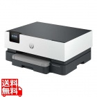 HP OfficeJet Pro 9110b