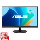 液晶ディスプレイ 21.45型/1920×1080/HDMI(v1.4) x1、VGA x1/ブラック/スピーカー：なし/5年保証モデル