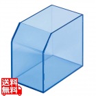 レシート回収BOX 59493BLU ブルー