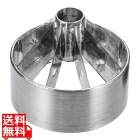 きゅうりカッターKW-8・HKW-8用部品：替刃(芯抜タイプ)